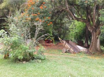 e10d32bad54cd4fdd52676b69c6ecd67c267e45f · Sítio com 5 dormitórios à venda, 72600 m² por R$ 920.000 - Redencao - Redenção da Serra/SP