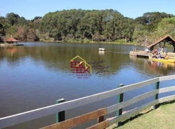 56a6e7143f1460285e7d466359d7bc1e0fc84263 · Terreno à venda, 1000 m² por R$ 275.000,00 - Tapanhão - Jambeiro/SP
