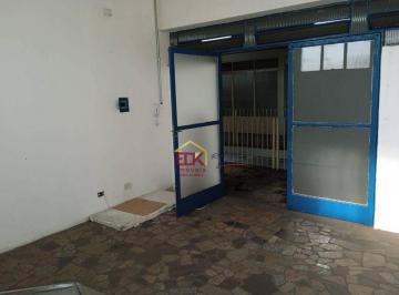 8773676ea361bdaea2eab48508d91a0b1e24bcd5 · Sala para alugar, 16 m² por R$ 1.032,00/mês - Jardim Paulista - São José dos Campos/SP