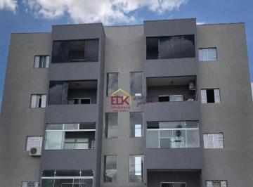 eb4cb414c8f80852fd5e5e0d4fff213231110e60 · Lindo apartamento com Edifício  Atobá