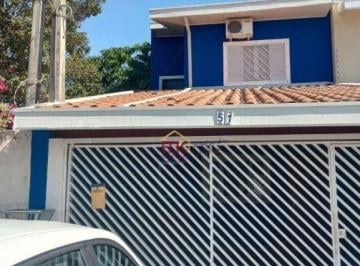 ce1e6a20947c20fd3e9f6b4d06ef693b781c5bfb · Sobrado com 2 dormitórios à venda, 207 m² por R$ 530.000,00 - Santa Isabel - Tremembé/SP