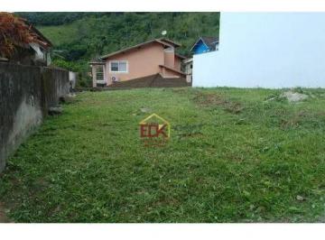 e7cf7bac384ba6173fb997a106adf8c26caf3a6c · Terreno à venda, 133 m² por R$ 330.000,00 - Portal da Olaria - São Sebastião/SP