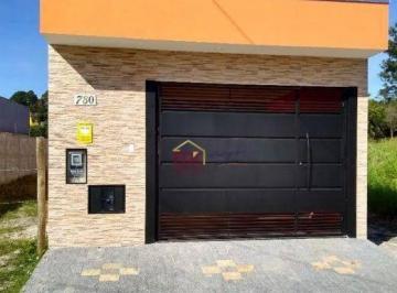c3824423585e1273eda5e18c4cf15b1fe7c1a56a · Casa térrea 3 dormitórios no Jardim Amália - São José dos Campos