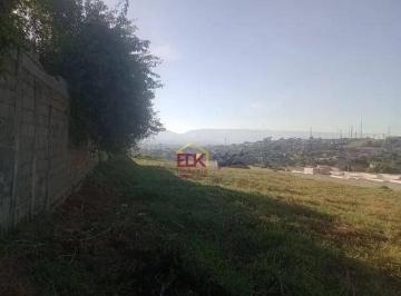 398cd29bc2600ffe0ce39d1c828af0ccf02db403 · Terreno à venda, 1000 m² por R$ 250.000,00 - Monte Belo - Taubaté/SP