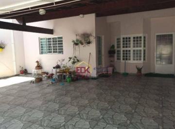 2e8c2bf6787618277b72fdb81caed1ed4a9dfc9e · Casa com 3 dormitórios à venda, 139 m² por R$ 470.000,00 - Jardim Altos de Santana II - Jacareí/SP