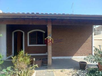 04680d1efc21ca648ef391b5fe561178e96723e0 · Casa com 3 dormitórios à venda, 149 m² por R$ 466.400,00 - Residencial Ouro Verde - Pindamonhangaba/
