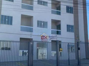 5ac62384485bbd038b4e6911dcc0f2132f8e41c9 · Apartamento com 2 dormitórios à venda, 69 m² por R$ 235.000,00 - Parque Urupês - Taubaté/SP