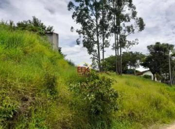 cefb9f6264370d97778c03b167af903e4e3733c6 · Terreno à venda, 700 m² por R$ 106.000 - Estância Porto Velho - Jacareí/SP