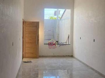 0b8f1ac3110e048747a72684f3a5e412eadca25a · Casa com 3 dormitórios à venda, 130 m² por R$ 500.000 - Residencial Esperança - Caçapava/SP
