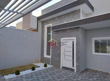 edc0c5d4662d635cefa240c50aa457a30ad773c9 · Casa a venda no Parque do Museu