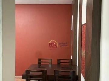 c3adce0baf947f9eb8d38141189d7ab7fea406df · Apartamento com 2 dormitórios à venda, 58 m² por R$ 250.000,00 - São Gonçalo - Guaratinguetá/SP