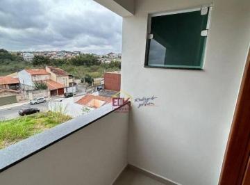 d0b10832f820afe8bea35f84491118b0c3b9d537 · Casa com 3 suites à venda, 160 m² por R$ 580.000 - Vitória Vale - Caçapava/SP