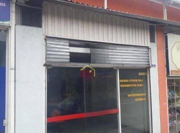 5c1e0ca7cf711b761adac65fd317f6300314fdb2 · 04 Pontos para alugar, diversas metragens, valor inicial de R$1100/mês - Vila Jaboticabeira - Taubat
