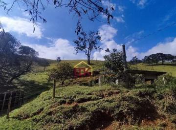 d4bd36db287f9e4eb6212a02d88dd992a296df01 · Sítio com 2 dormitórios à venda, 11200 m² por R$ 560.000,00 - Zona Rural - Cunha/SP