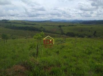 8cf54c60d75cb2579c04090d6f8bf6f78b525538 · Fazenda com 2 dormitórios à venda, 1145000 m² por R$ 3.300.000,00 - Rural - Andrelândia/MG