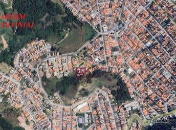 a5b7bdb00f5c761590a9a01d09c5eb0a387e4024 · Casa - Jardim Colonial - 4 Dorms - Duas Casas no mesmo Terreno - 125m2! OPORTUNIDADE!