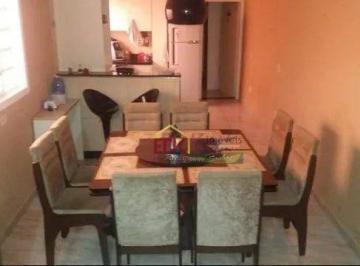 416cf4fdad0553e54cc436a35c8a20a9a9e483fc · Sobrado à venda por R$ 600.000,00 - Jardim Cruzeiro do Sul - São José dos Campos/SP