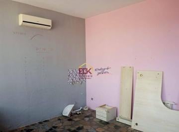 45f9d1e021bc6f884fe91b325541e48b22aa6e55 · Sala para alugar, 16 m² por R$ 1.032,00/mês - Jardim Paulista - São José dos Campos/SP