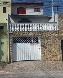 3f555fe7385ecdc536fa8e0b43dc2b2355b189ae · Sobrado com 3 dormitórios à venda, 148 m² por R$ 515.000,00 - Jardim Imperial - Cruzeiro/SP