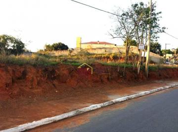 9336d8dd63cc2f02676c8df96fe32796d149b5bf · Terreno - Pousada do Vale em São José dos Campos - 383,34m².