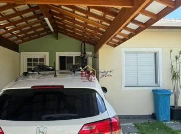 b6d8c08519d92d6ab86c36c3bbea33a95039fcef · Casa com 2 dormitórios à venda, 44 m² por R$ 450.000 - Jardim Pereira do Amparo - Jacareí/SP
