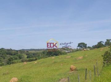 a71b5f92244250cd8e221481ba4e56e772a6ac22 · Área à venda, 72000 m² por R$ 22.000.000,00 - Santa Cecilia II - São José dos Campos/SP