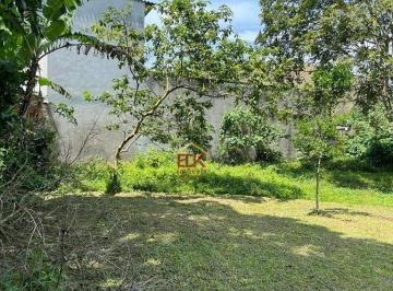 b2e34d3f6e9b9bb01b4fd85ba503323b5b4d2c33 · Terreno à venda, 330 m² por R$ 200.000 - Rio do Ouro - Caraguatatuba/SP