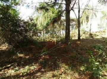 4493292ce4268dc26c81b082ffc6f44d55eff4df · Terreno à venda, 2300 m² por R$ 215.000 - Chácara Itamarati - Caçapava/SP