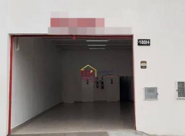 efda389089771e01ce6e9077fa8640b4dfb5cb38 · Ponto à venda, 70 m² por R$ 631.000 - Jardim Pereira do Amparo - Jacareí/SP