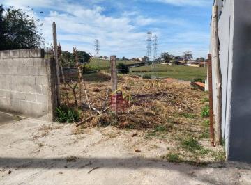 952b6d9cd573d01d6b17adc597a3c9784973361b · Terreno à venda, 486 m² por R$ 313.000,00 - Campos Elíseos - Taubaté/SP