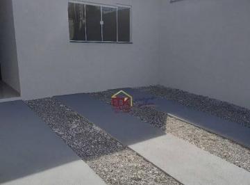 e3d04d42ccaf9be4d52cbcb3168652640229e833 · Casa com 2 dormitórios à venda, 125 m² por R$ 380.000 - Piracangaguá (Chácara Flórida) - Taubaté/SP