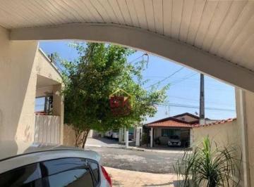 194da56d601f77c73e0fb9ed045d8986fe2ca91f · Casa com 3 dormitórios à venda, 141 m² por R$ 650.000,00 - Condomínio Parque Esperança - Taubaté/SP