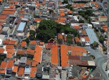 84b2b50dba19ecca1ff797595ac1226c218cc029 · Área - Zona Norte de SP - próx Metrô - Vila Medeiros - Permite Incorporação! OPORTUNIDADE!