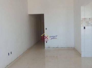 4f4f2f6111df05a6bfffafc17033509e6ed42ad1 · Casa com 3 dormitórios à venda, 79 m² por R$ 403.000,00 - Jardim Oasis - Taubaté/SP