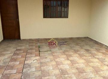e04009635df1598b8d8230f0c232962fa7220f0c · Casa com 2 dormitórios à venda, 60 m² por R$ 380.000 - Praia das Palmeiras - Caraguatatuba/SP
