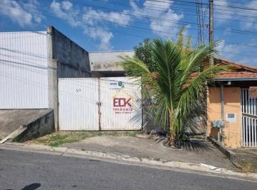 82ec77d38d2ba3cf560f3aea46ece2a319570b54 · Casa com 2 dormitórios à venda, 150 m² por R$ 297.000 - Jardim Do Marquês - Jacareí/SP