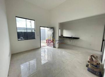 9a3427353d688112ed302380bb50ac20f10860e9 · Casa com 3 dormitórios à venda, 83 m² por R$ 371.000 - Areão - Taubaté/SP