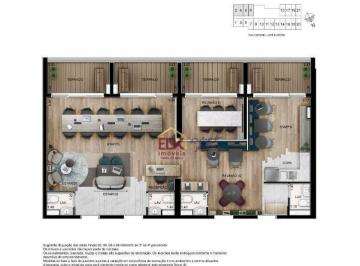 34c36bb672e6d2cd086089d82e330f83d5c4b6ae · Sala comercial - Ária Higienópolis - 22m2 até 44m2 - São Paulo - OPORTUNIDADE!