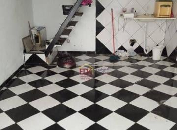 b762def9d604b40b0fb4439cb5e8b8427fd9aae4 · Sala para alugar, 20 m² por R$ 1.332,00/mês - Jardim Paulista - São José dos Campos/SP