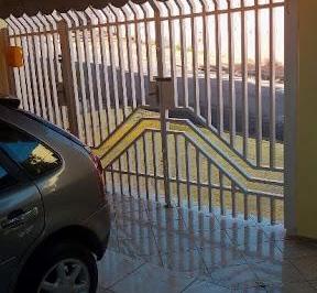 ec54f4392cf20ad8f83eaacde48703b81964ec5e · Casa com 3 dormitórios à venda, 277 m² por R$ 450.000,00 - Residencial Colinas - Taubaté/SP