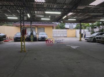 2c151db96455650377ab8f06941872ada44392c9 · Área comercial 1.320 M² Vila Nair, São José dos Campos