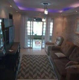 d880bd6fe15c3f4a094dfff9ea6547836650f18e · Casa com 3 dormitórios à venda por R$ 375.000,00 - Alto São Pedro - Taubaté/SP