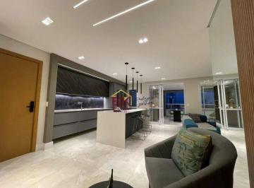 2ad463e355b04f754ad1a85c2438c2498b86181e · Apartamento com 2 dormitórios para alugar, 103 m² por R$ 13.850,00/mês - Parque Residencial Aquarius