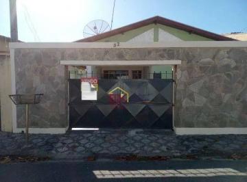 3a24d6d5b9284e3f55935399ff23b3d762ccbdec · Casa com 3 dormitórios à venda, 90 m² por R$ 420.000 - Jardim da Luz - Taubaté/SP