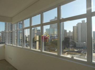 8f5488ea63f84a3d3f2f58b68f68a1c8b3f8d4db · Sala para alugar, 315 m² por R$ 18.578,66/mês - Jardim São Dimas - São José dos Campos/SP