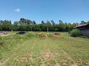 77b702826e7e49481d06e3f06e1b0dcb4e8649ac · Terreno à venda, 300 m² por R$ 260.000,00 - Jardim Santa Tereza - Taubaté/SP