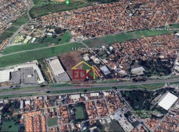 e718e9e11b01c17de54cf43a6243a8a8598c91e4 · Excelente Área de 59.900m2 - Taubaté - Zoneamento Resid. / Comerc. / Industr.  OPORTUNIDADE!