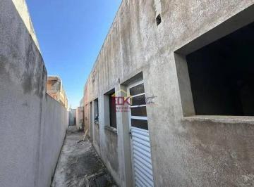 26a474b173562bee3d3de17892b7ed3dcccac48b · Casa com 4 dormitórios à venda, 250 m² por R$ 361.000,00 - Jardim Paraíso - Jacareí/SP