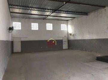 55f518b1f76afe0fbaf8b8d766d9d8fbc716a0d0 · Galpão à venda, 150 m² por R$ 600.000,00 - Jardim Sonia Maria - Taubaté/SP