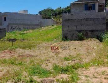 7cd9b0c4655fffca53ec5e5da32275c329a61e45 · Terreno à venda, 297 m² por R$ 205.000 - Residencial Estoril - Taubaté/SP